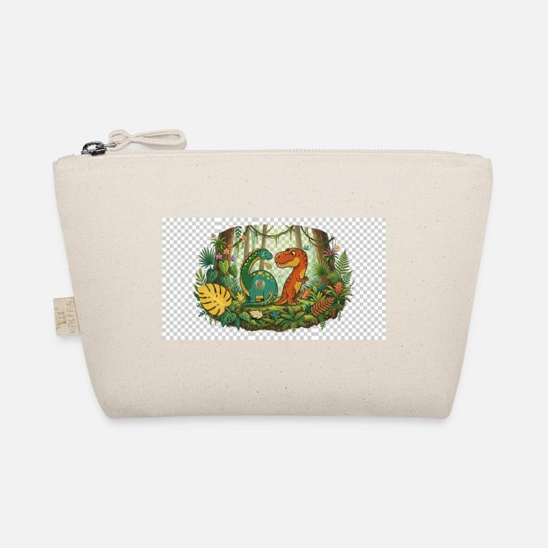six sept Trousse biologique