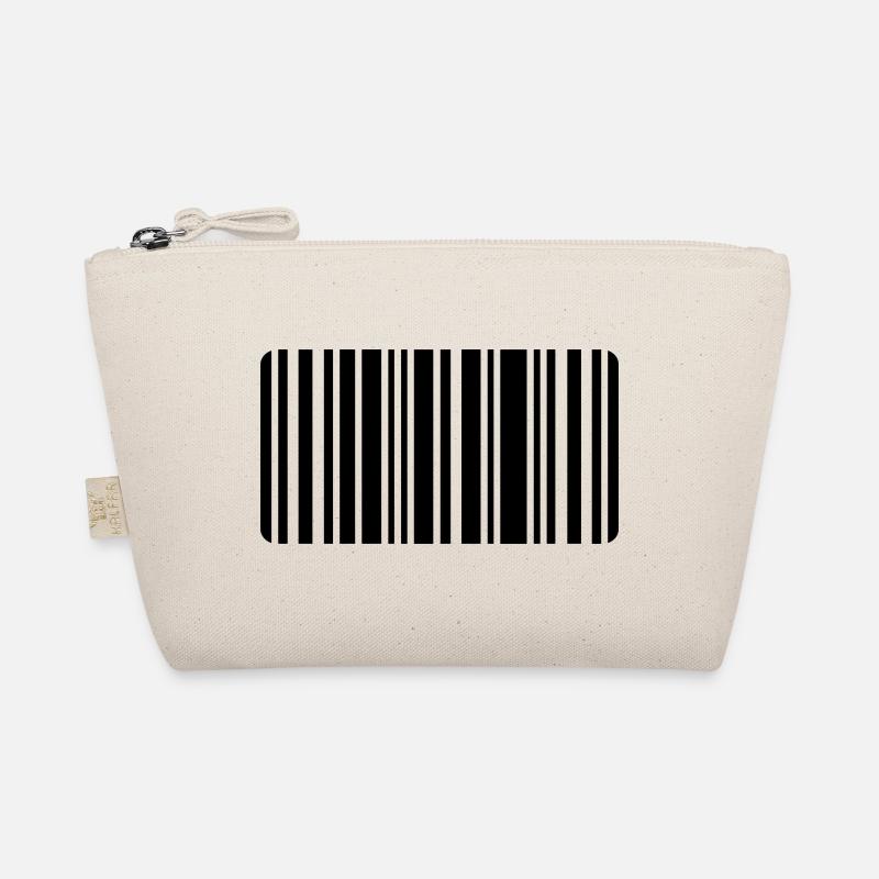 code barre Trousse biologique