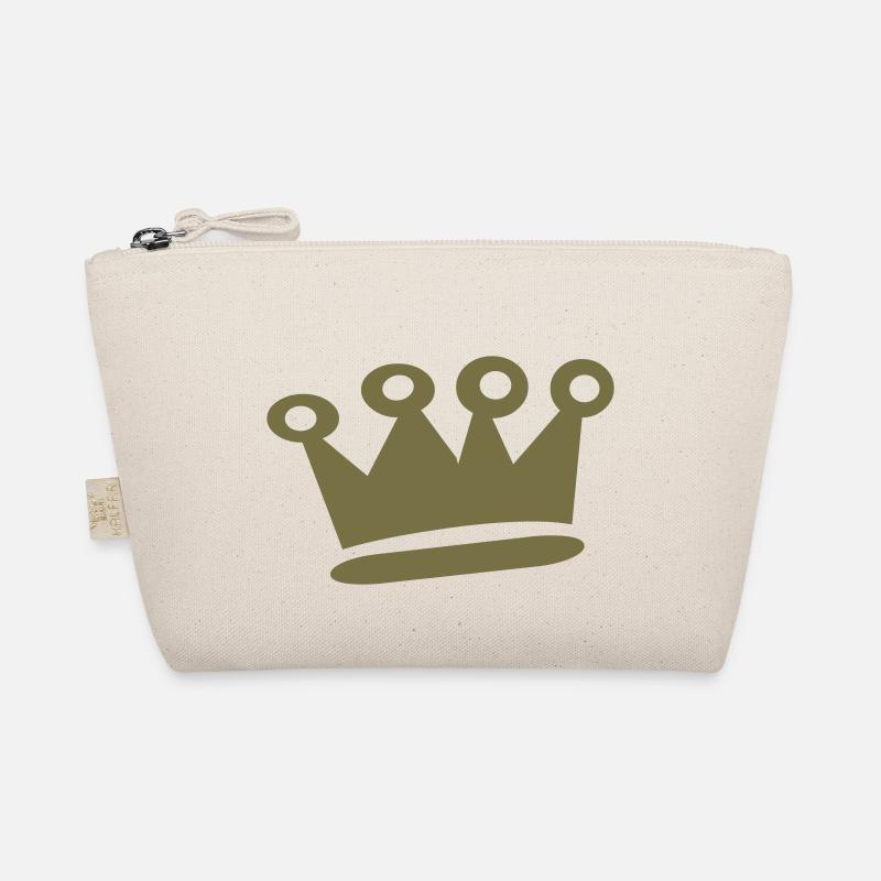 Couronne Trousse biologique