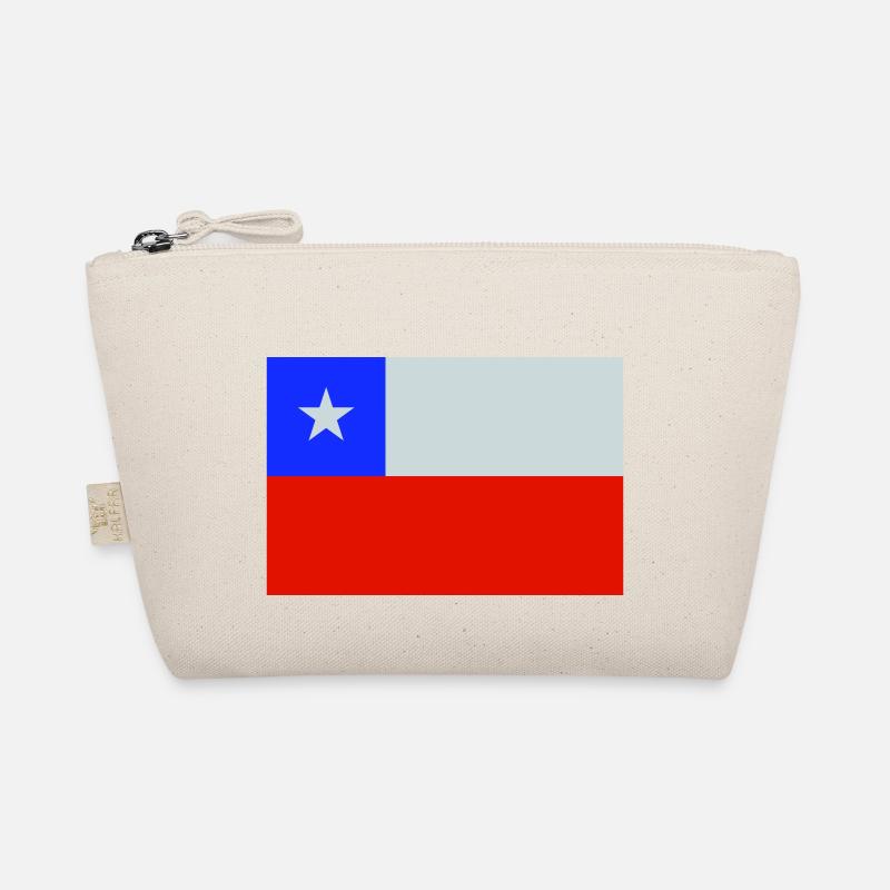 Chilli Trousse biologique