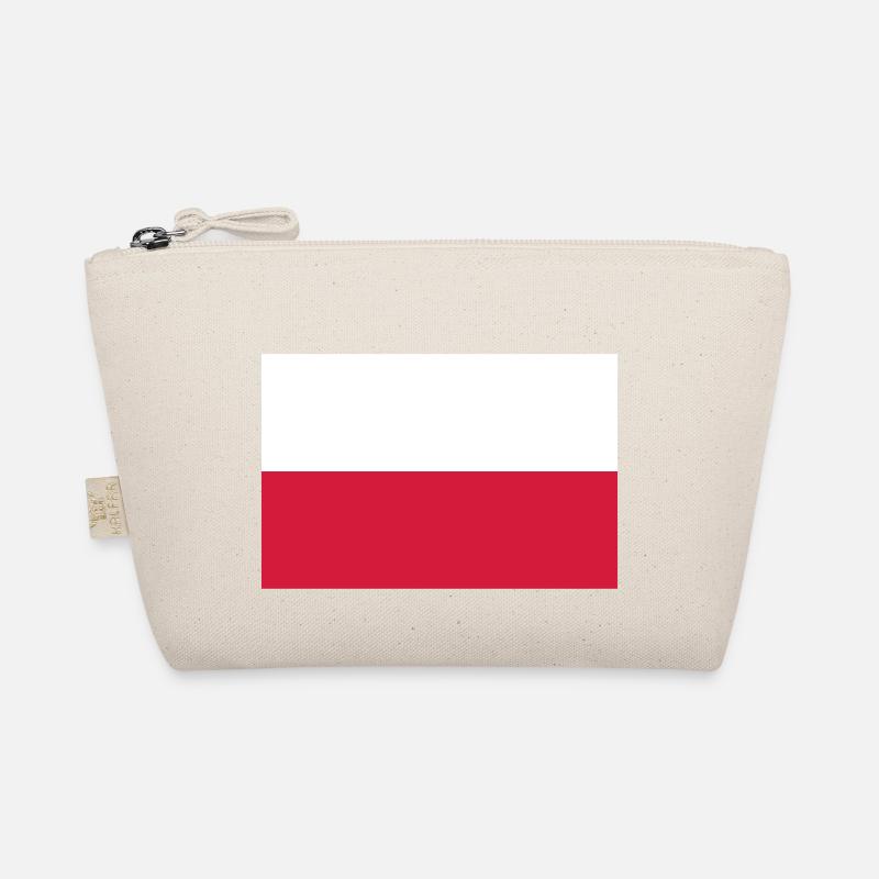 Pologne Trousse biologique
