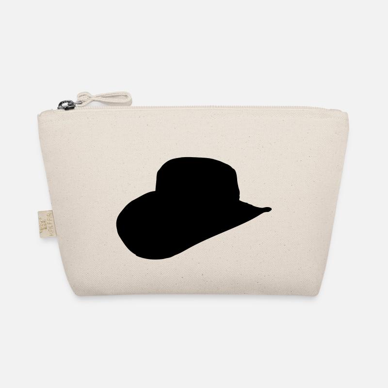 Chapeau Trousse biologique