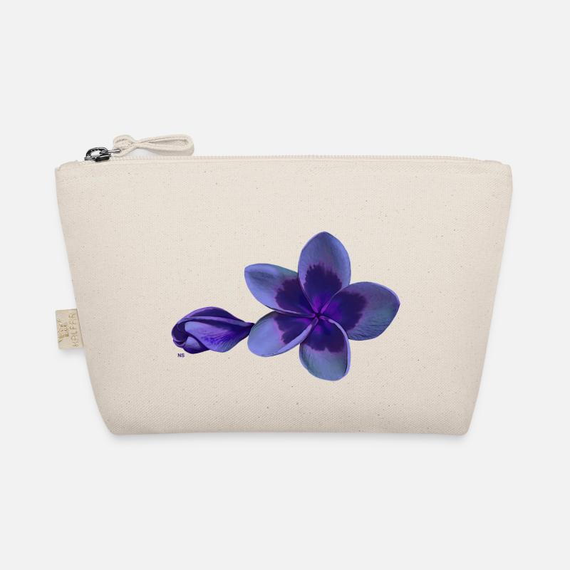 Frangipanier de nuit Trousse biologique