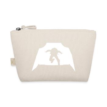 Parachutisme - Parachutisme - Trousse biologique - nature - Devant