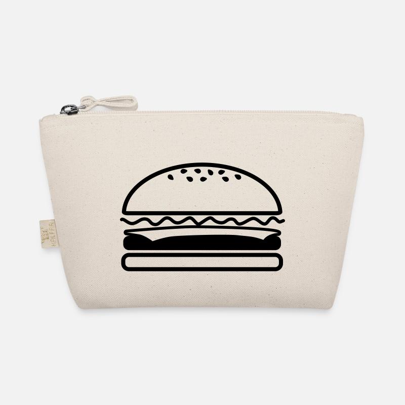 Buger Bio-Täschchen