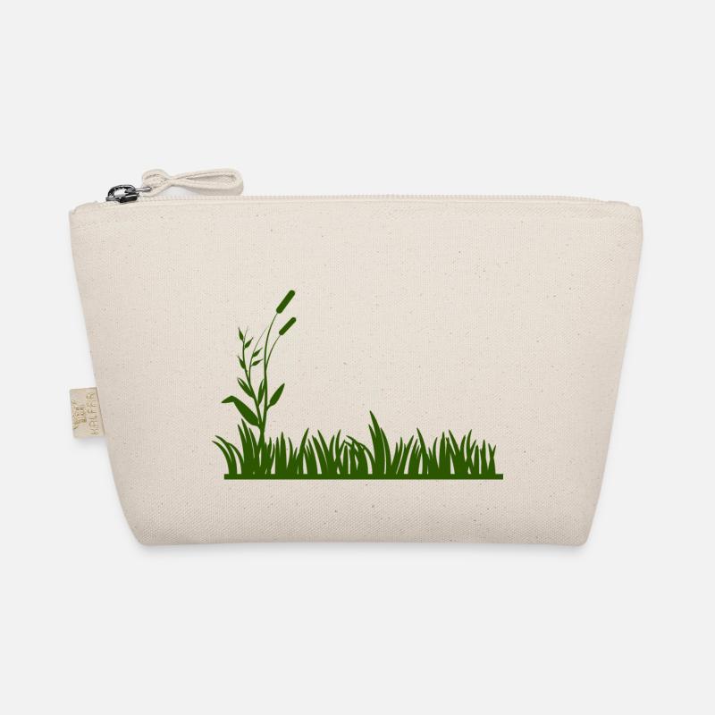 herbe Trousse biologique
