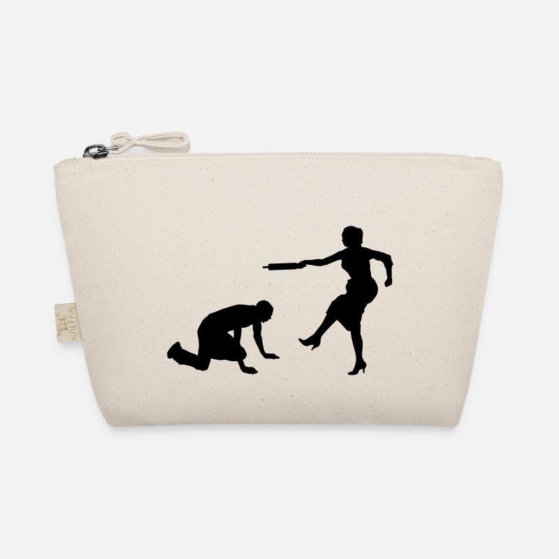 Mariage Trousse biologique