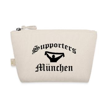 supporters_muenchen_02 - Trousse biologique - nature - Devant