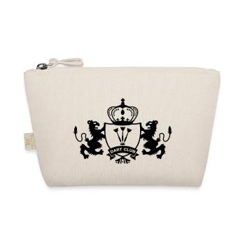 royal_wappen_dart_club - Trousse biologique - nature - Devant