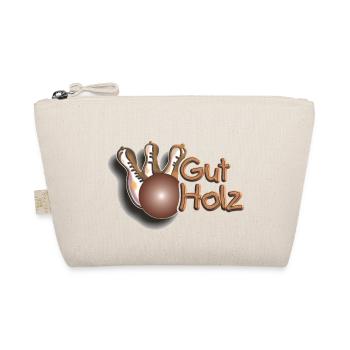 Cônes - bon bois - Trousse biologique - nature - Devant
