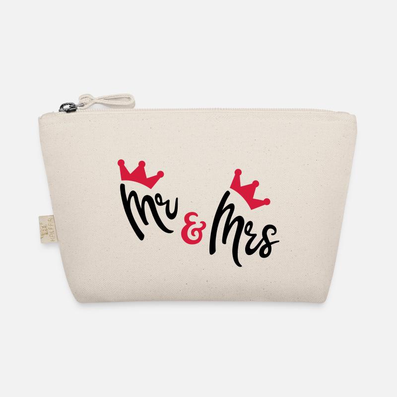 mariage Trousse biologique