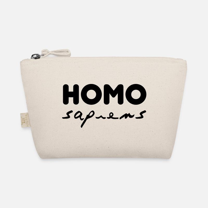 homo sapiens Trousse biologique