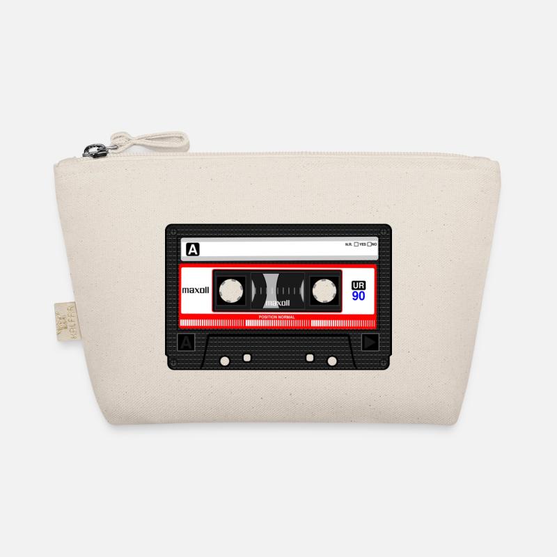 cassette compacte Trousse biologique