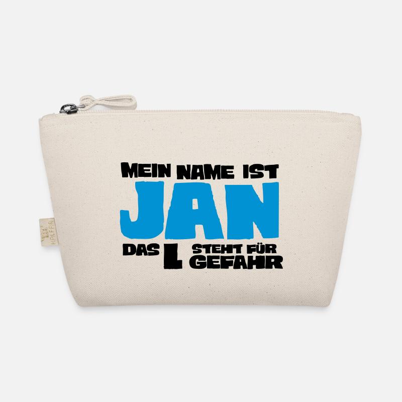 janvier Trousse biologique