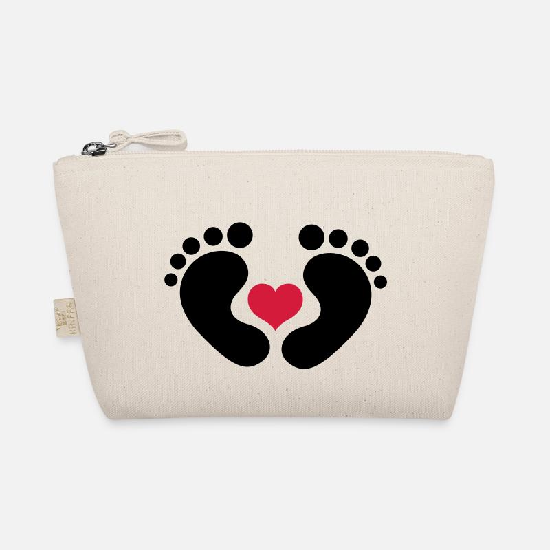 bébé Trousse biologique