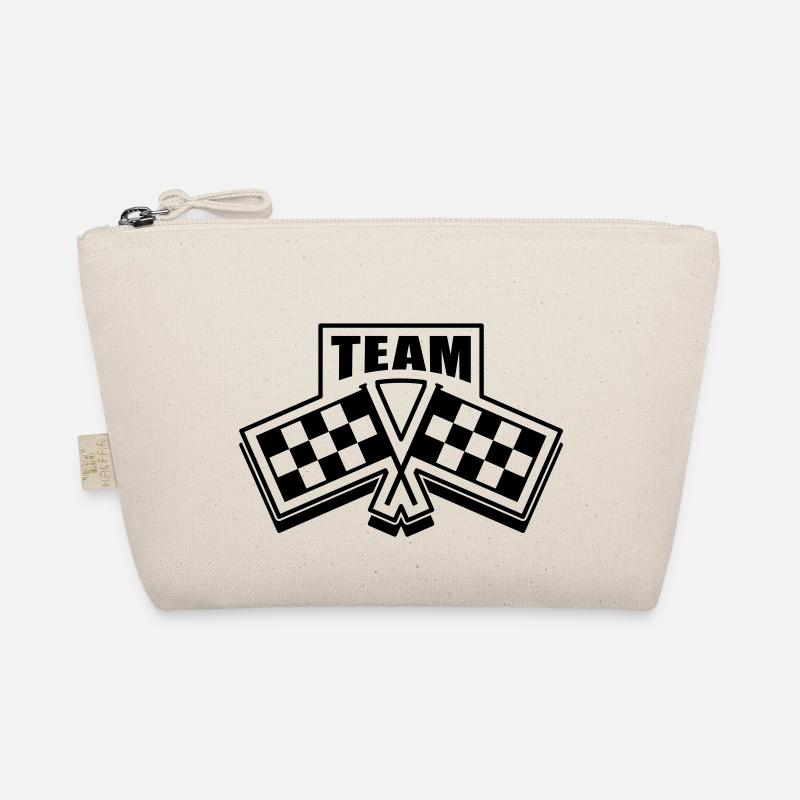 racing_team__f1 Trousse biologique