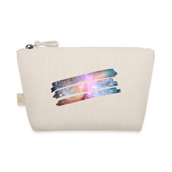 Peinture cosmique - Trousse biologique - nature - Devant
