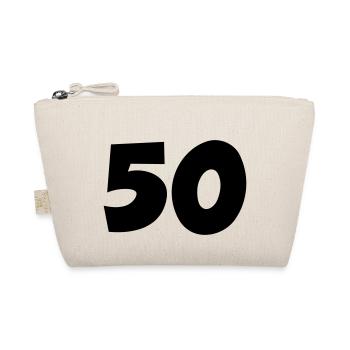 50 - Trousse biologique - nature - Devant