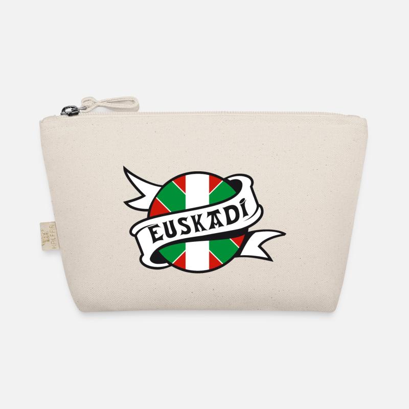 euskadi - pays basque 18 Trousse biologique