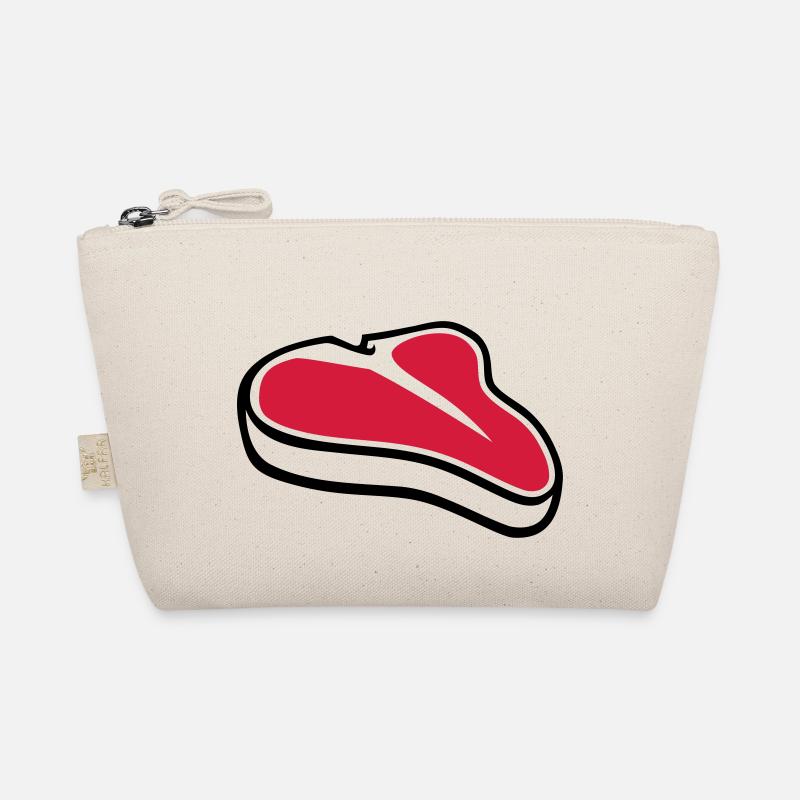 Steak Trousse biologique