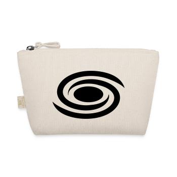 Spiral galaxy, universe, cosmos, milky way - Trousse biologique - nature - Devant