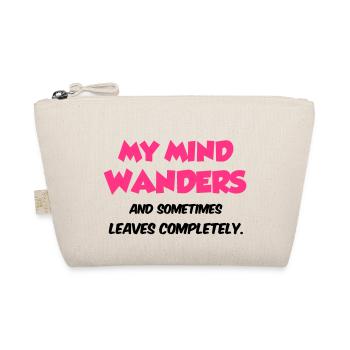 Funny - Trousse biologique - nature - Devant