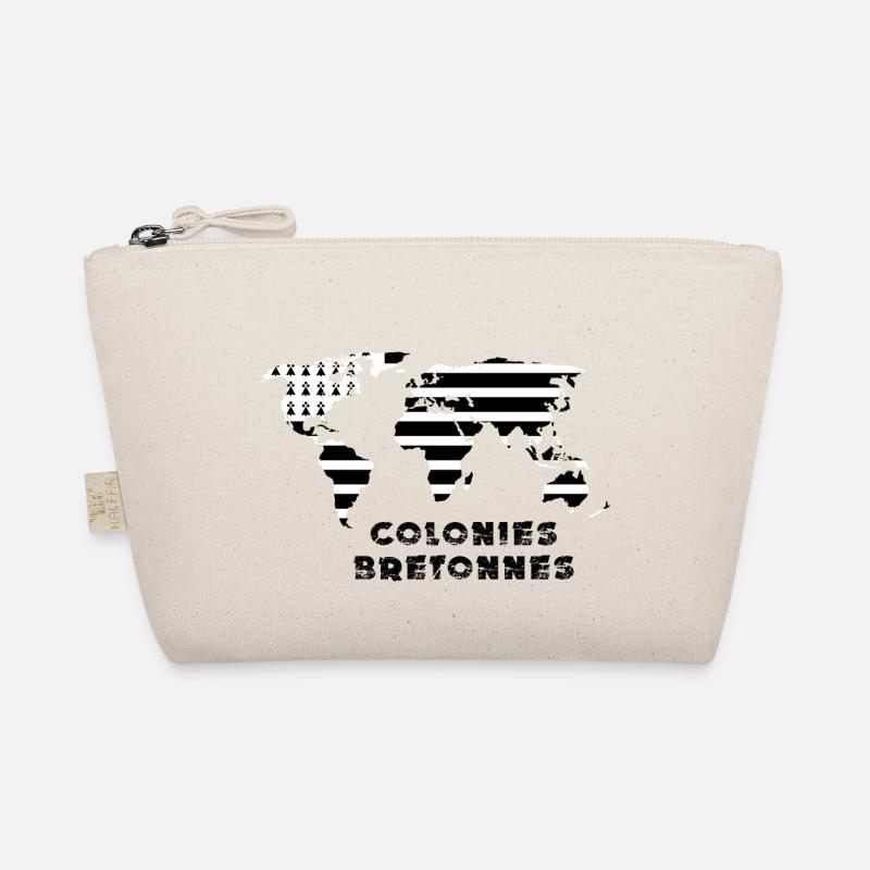 Bretagne colonies Trousse biologique