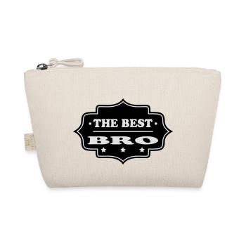 The best bro 222 - Trousse biologique - nature - Devant