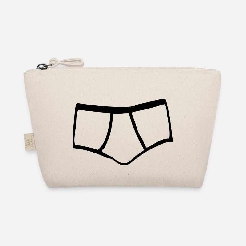 slips unterwaesche maenner 1 Trousse biologique