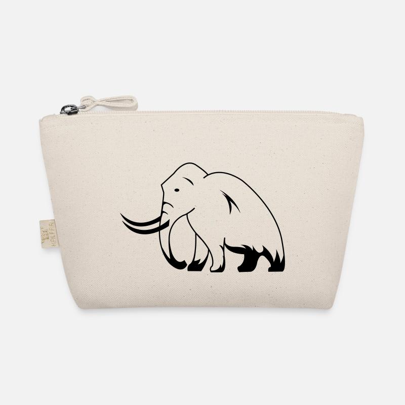 mammut Bio-Täschchen