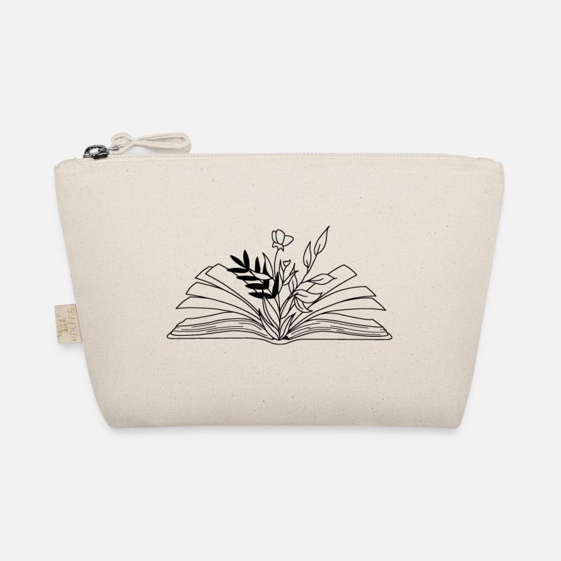 Réserver Trousse biologique