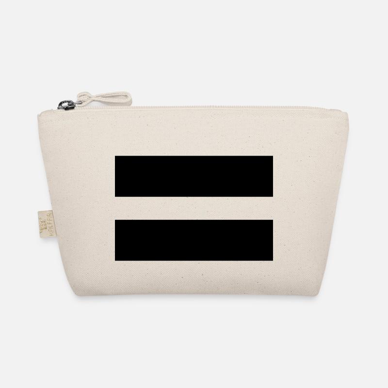 Égalité Trousse biologique