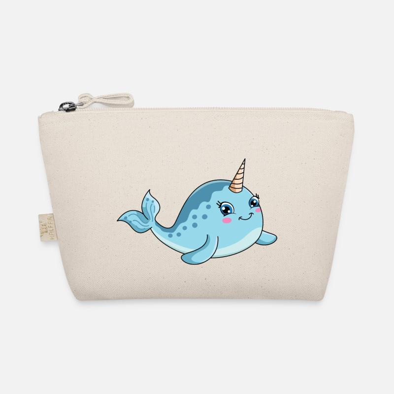 narval Trousse biologique