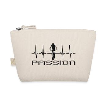 Bike - Trousse biologique - nature - Devant