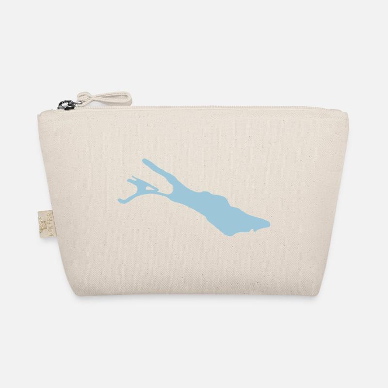 Bodensee Bio-Täschchen