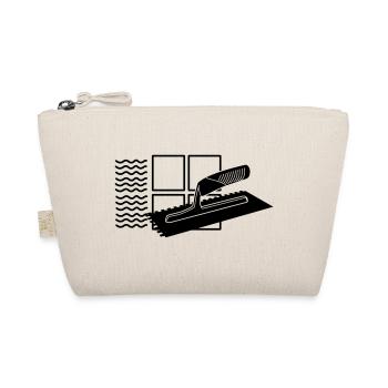 Logo de Tiler - Trousse biologique - nature - Devant