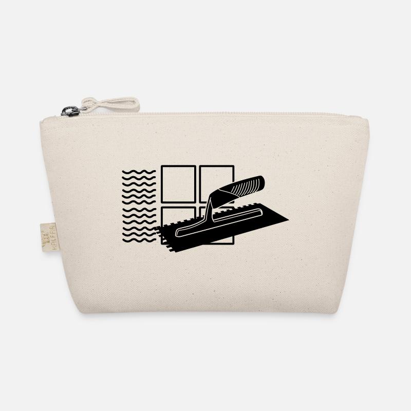 Logo de Tiler Trousse biologique