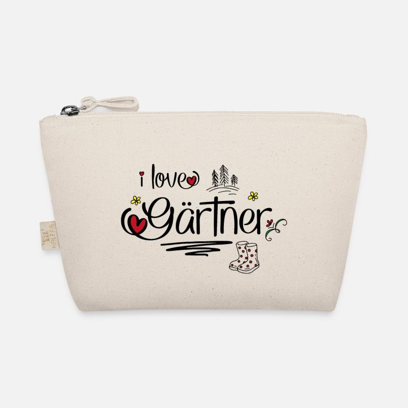 Gärtner Bio-Täschchen