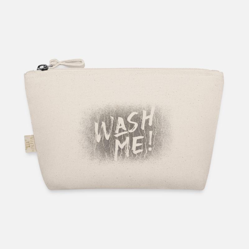 Lavez-moi Trousse biologique