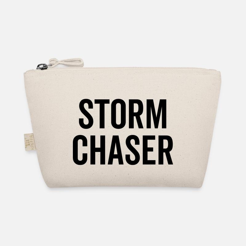 Chasseur de tempête Trousse biologique