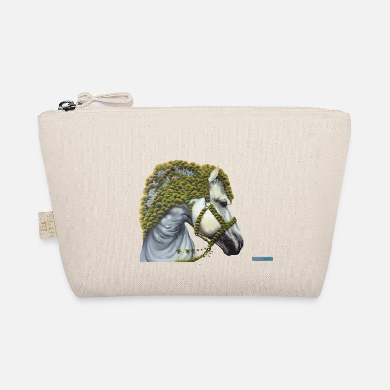 Pégase Trousse biologique