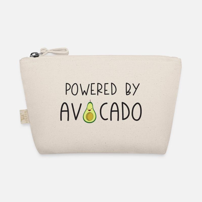 Propulsé par Avocado Trousse biologique