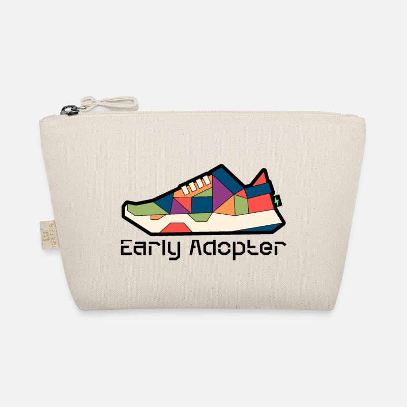 Chaussure 7 Trousse biologique