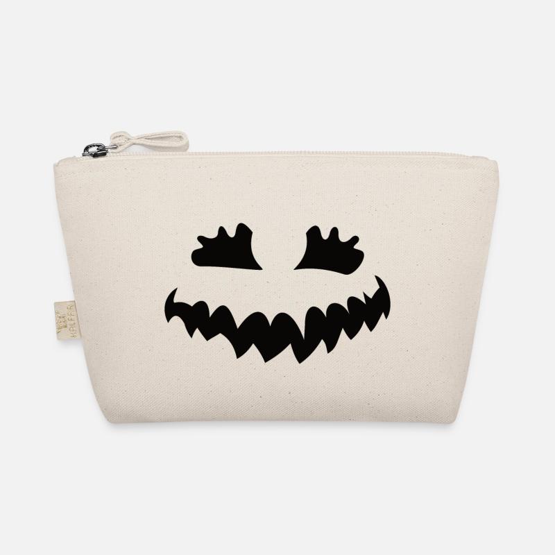 Citrouille Trousse biologique
