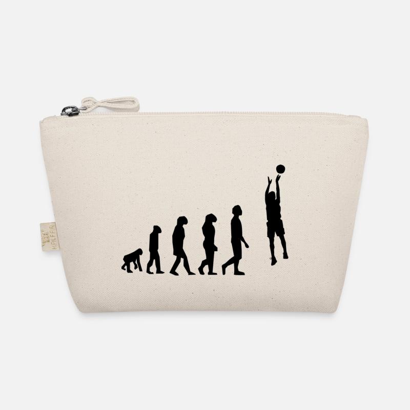 basket évolution Trousse biologique