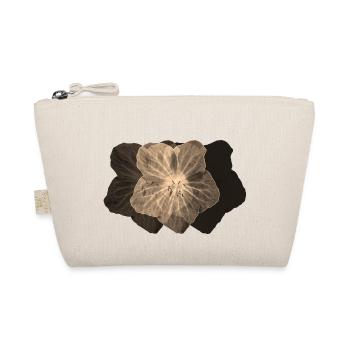 POUVOIR DES FLEURS - Trousse biologique - nature - Devant