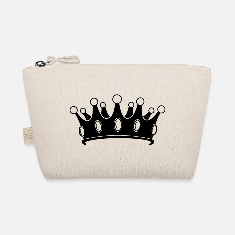 Logo de la couronne Trousse biologique