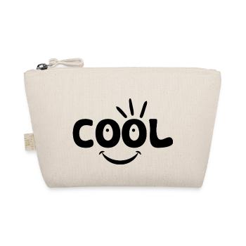 cool - Trousse biologique - nature - Devant