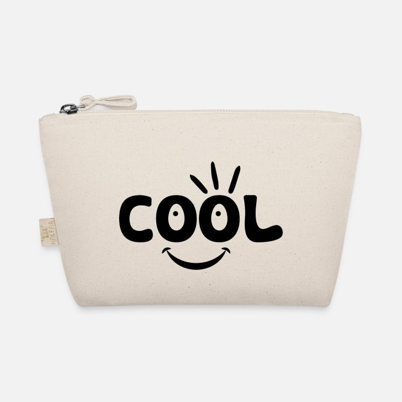 Kühl Bio-Täschchen