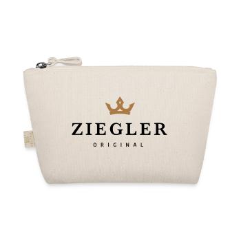 Ziegler - Trousse biologique - nature - Devant